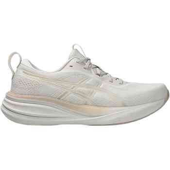 Asics Zapatillas 1012B930 para mujer