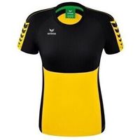 erima camiseta wings para mujer