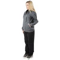 champion chandal 110902 para mujer