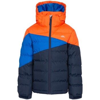 Trespass Chaqueta Layout para niño