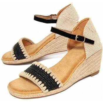 Montevita Alpargatas 104992 para mujer