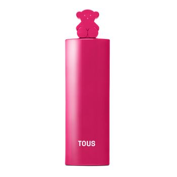 Tous Eau de toilette Perfumes Mujer