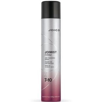 Laca fijación fuerte Joico JoiMist Firm (350ml)