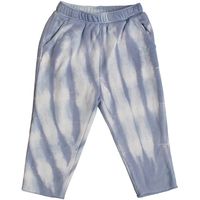gap pantalon chandal 760209 para nina