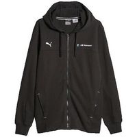 puma jersey bmw para hombre