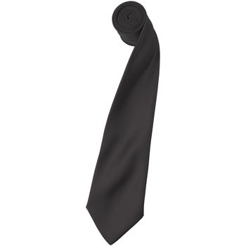 Premier Bufanda Satin para hombre