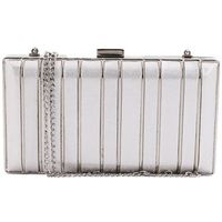 menbur bolso 858490009m para mujer