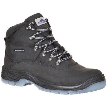 Portwest Botas Steelite para hombre