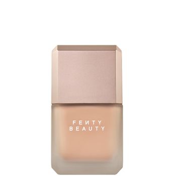 Fenty Beauty Pro Filt'r Fluid Flex Foundation 30ml (Various Shades) - 146N