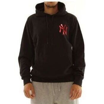 New-Era Jersey SUDADERA MLB FOIL NEYYAN HOMBRE para hombre