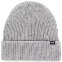 vans gorro core basics boys para nino