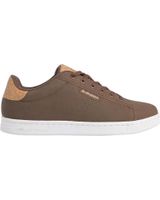 de kappa deportivas de hombre 331864w tchouri 2 a1i roble