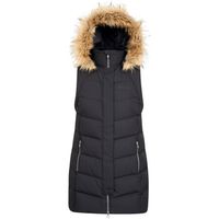 mountain warehouse chaqueta isla extreme para mujer