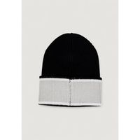 liu jo sombrero 2f5011m0300-22222 para mujer