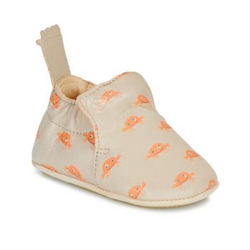 Easy Peasy Pantuflas MY BLUBLU para niño