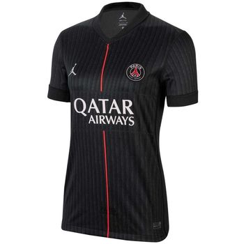 Nike Tops y Camisetas 2025/2026 para mujer