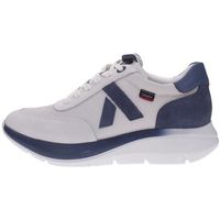 callaghan zapatillas - para hombre