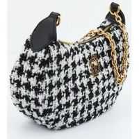 liu jo bolso hobo para mujer