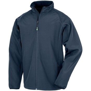 Result Chaqueta RW9884 para niño