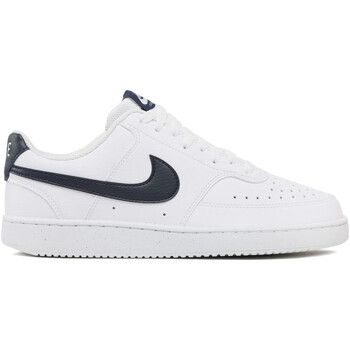Nike Deportivas Moda DH2987 para hombre