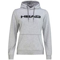 head chaqueta deporte club rosie para mujer