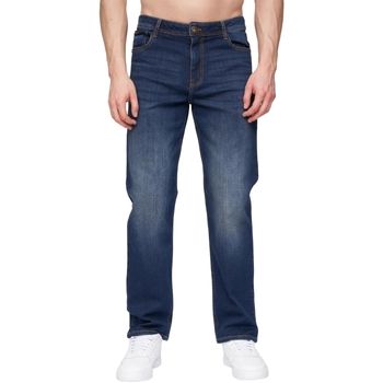 Henleys Jeans Breeze para hombre
