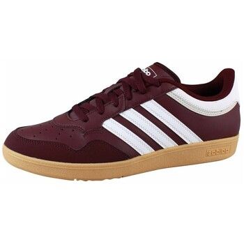 adidas Zapatillas Hoops 4.0 para hombre
