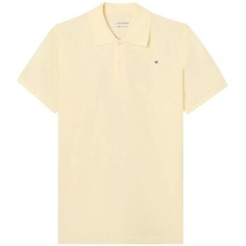 Silbon Polo SS261011004096 para hombre