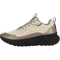 extr4 zapatillas 2205144 para mujer