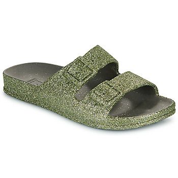 Cacatoès Sandalias TRANCOSO para mujer
