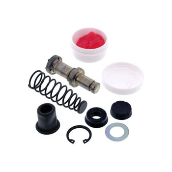 Kit de servicio del cilindro maestro de freno Honda CB 750 F2 Super Sport delantero Tour Max
