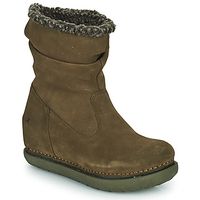 art botines kea para mujer