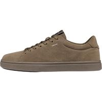 geox zapatillas u65ldd00022 para hombre