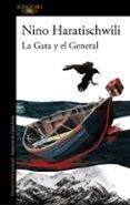 la gata y el general