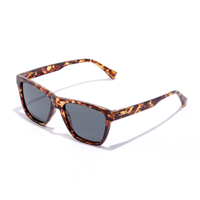 gafas de sol hawkers one ls - polarized carey dark