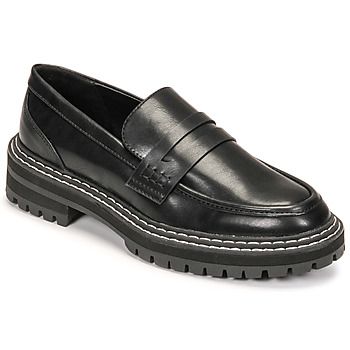 Only Mocasines ONLBETH-3 PU LOAFFER para mujer