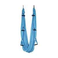 columpio para yoga aereo