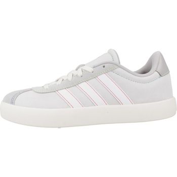 adidas Zapatillas Vl Court 3.0 K para niño