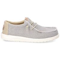 heydude mocasines - para hombre