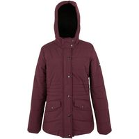 regatta chaqueta agara para mujer