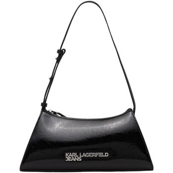Karl Lagerfeld Bandolera - para mujer