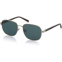 timberland gafas de sol - para hombre