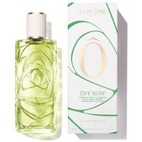 lancome colonia o off now - eau de toilette - 100ml para mujer