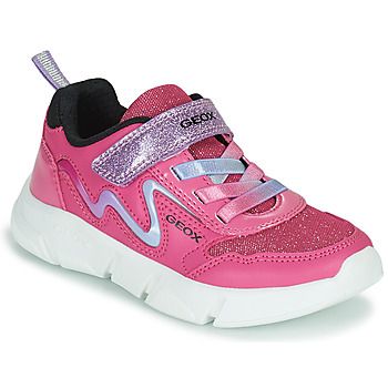 Geox Zapatillas ARIL para niña