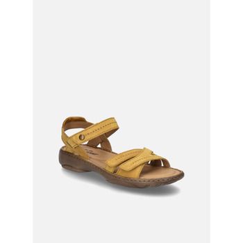 Josef Seibel Sandalias Debra 62 para mujer