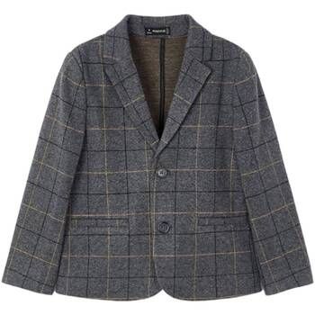 Mayoral Chaqueta q-bab-67990 para niño