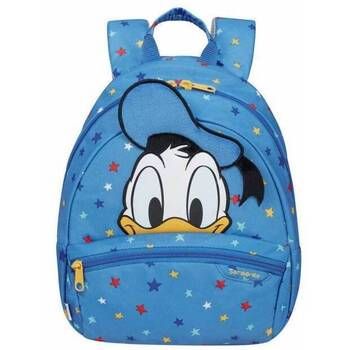 Samsonite Mochila 40c-41036 para niño