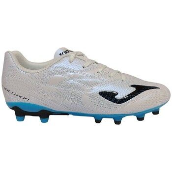 Joma Zapatillas de fútbol Evolution para hombre