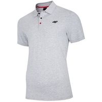 4f polo tsm007 para hombre