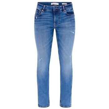 Guess Jeans skinny para hombre
